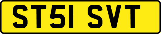 ST51SVT