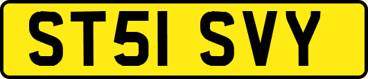 ST51SVY
