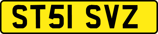ST51SVZ