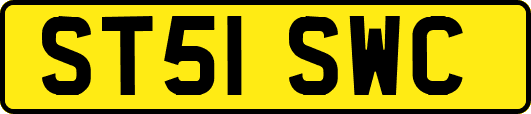 ST51SWC