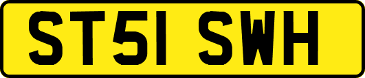 ST51SWH
