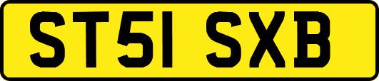 ST51SXB