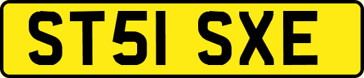 ST51SXE