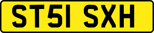 ST51SXH