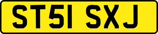 ST51SXJ