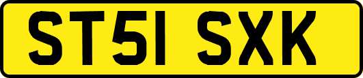 ST51SXK