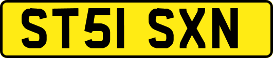 ST51SXN