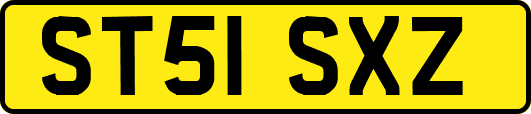 ST51SXZ