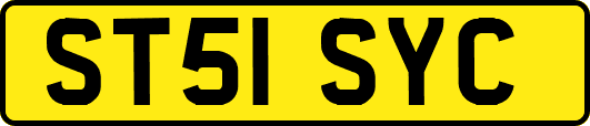 ST51SYC