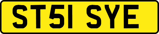 ST51SYE