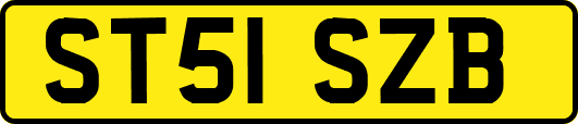 ST51SZB