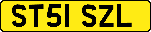 ST51SZL