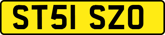ST51SZO