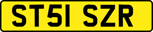 ST51SZR