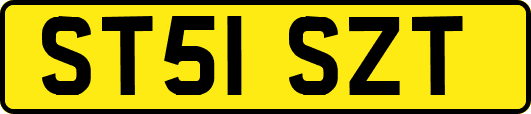ST51SZT