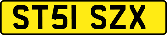 ST51SZX