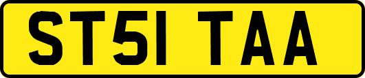 ST51TAA