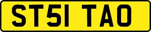 ST51TAO