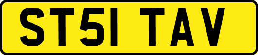 ST51TAV