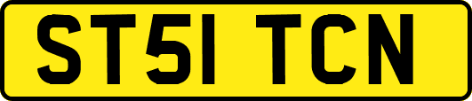 ST51TCN