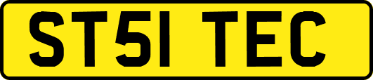 ST51TEC