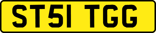 ST51TGG