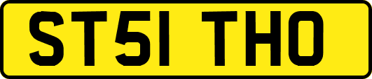 ST51THO