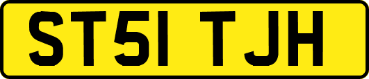 ST51TJH