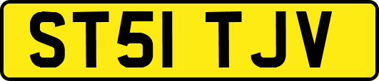 ST51TJV