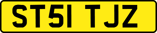 ST51TJZ