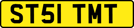 ST51TMT