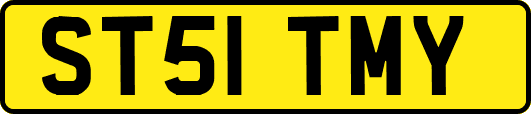 ST51TMY