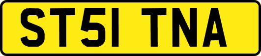 ST51TNA