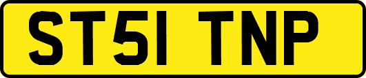 ST51TNP