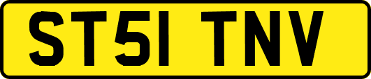 ST51TNV