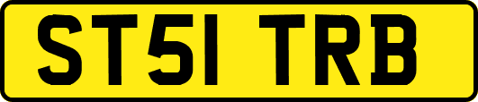 ST51TRB