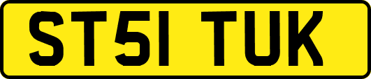 ST51TUK