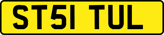 ST51TUL