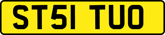 ST51TUO