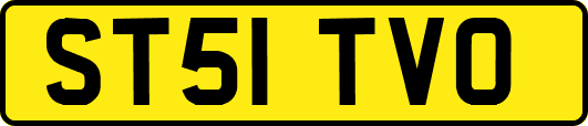 ST51TVO