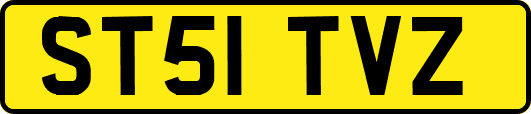 ST51TVZ