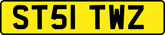 ST51TWZ