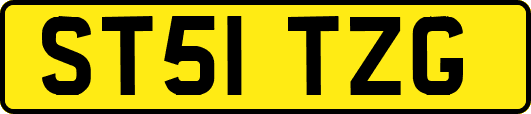 ST51TZG