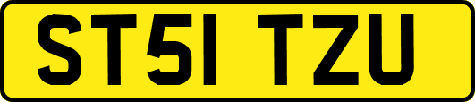 ST51TZU