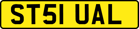 ST51UAL