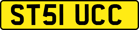 ST51UCC