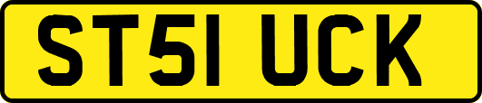 ST51UCK