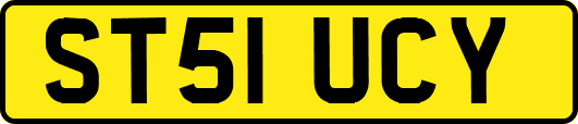 ST51UCY