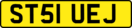 ST51UEJ