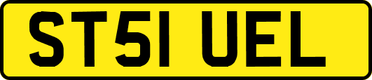 ST51UEL